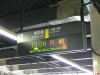 P1040289-s.jpg