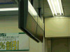 P1040293-s.jpg
