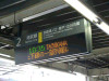 P1040301-s.jpg