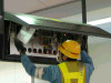 P1040470-s.jpg