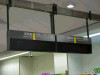 P1040475-s.jpg