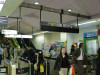 P1040480-s.jpg