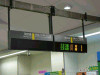 P1040481-s.jpg
