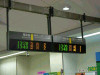 P1040483-s.jpg