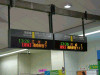 P1040486-s.jpg