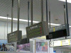 P1040498-s.jpg