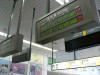 P1040531-s.jpg