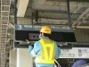 P1040533-s.jpg