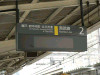 P1040578-s.jpg