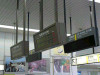 P1040614-s.jpg