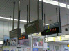 P1040616-s.jpg