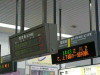 P1040620-s.jpg