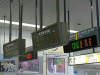 P1040622-s.jpg