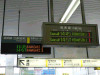 P1040624-s.jpg