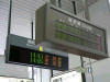 P1040626-s.jpg