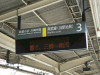 P1040630-s.jpg