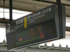 P1040631-s.jpg