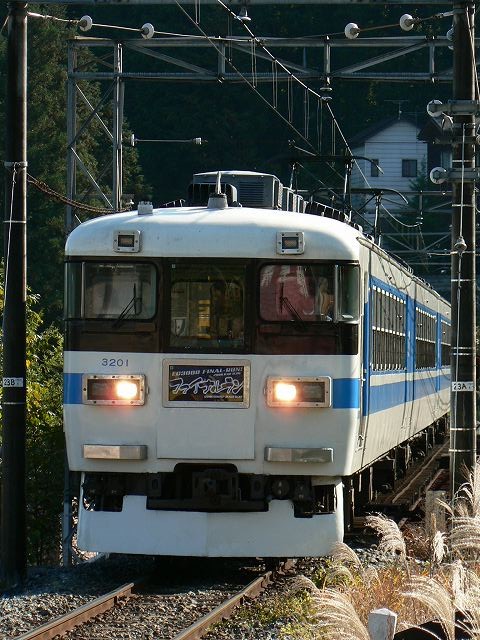 sP1050134.jpg