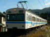 sP1050146-s.jpg