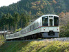 sP1050168-s.jpg