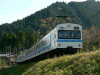 sP1050174-s.jpg