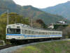 sP1050210-s.jpg