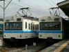 sP1050223-s.jpg