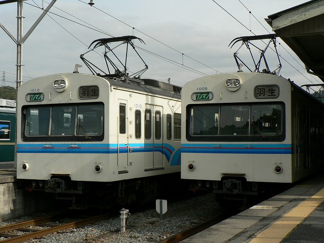 sP1050223.jpg