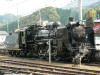 sP1050232-s.jpg