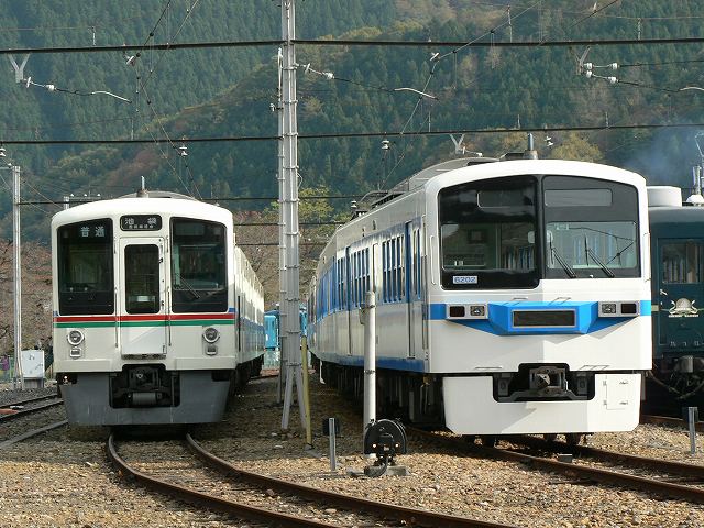 sP1050235.jpg