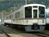 sP1050236-s.jpg