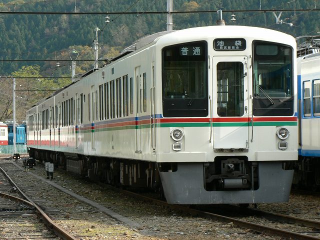 sP1050236.jpg