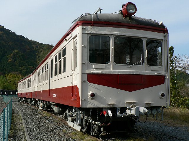 sP1050268.jpg