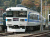 sP1050269-s.jpg