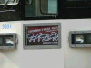 sP1050274-s.jpg