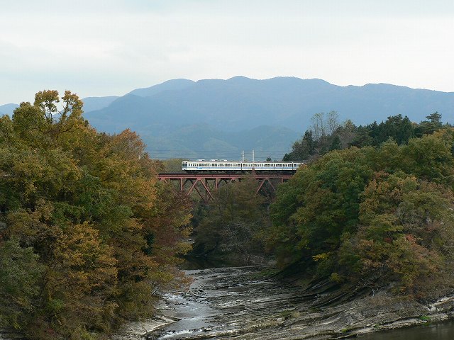 sP1050296.jpg