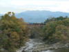 sP1050307-s.jpg