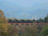 sP1050316-s.jpg
