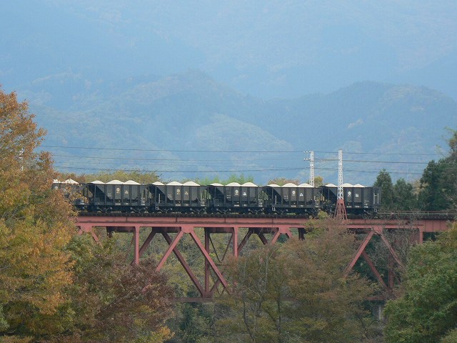 sP1050316.jpg