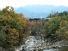 sP1050316-s.jpg