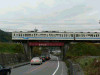 sP1050334-s.jpg