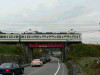 sP1050339-s.jpg