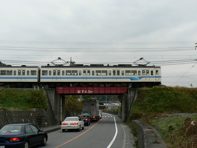 sP1050339.jpg