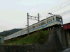 sP1050341-s.jpg