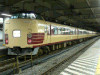 P1090230-s.jpg