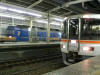 P1090241-s.jpg