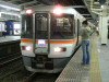 P1090243-s.jpg