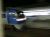 P1090257-s.jpg