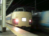 P1090258-s.jpg