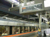 P1090265-s.jpg